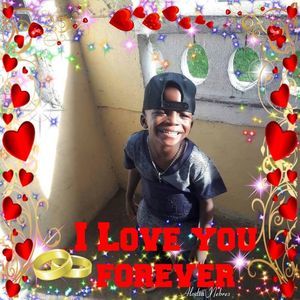 Meet your Posher, June